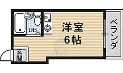 摂津市正雀４丁目