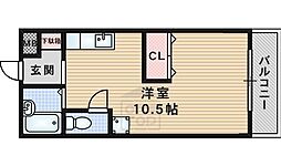 吹田市千里丘中