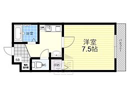 茨木市春日５丁目