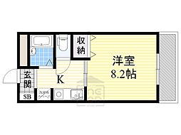 吹田市岸部中４丁目