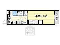 吹田市岸部南２丁目