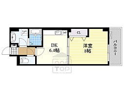 茨木市横江１丁目