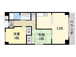 茨木市総持寺１丁目