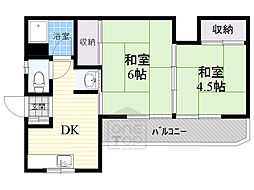 摂津市一津屋１丁目