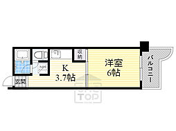 吹田市岸部南２丁目