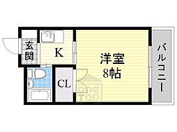 箕面市小野原東３丁目