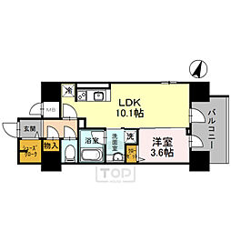 吹田市岸部南１丁目