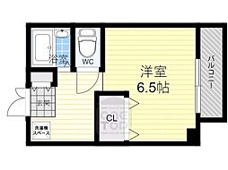 茨木市南安威２丁目