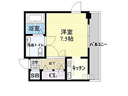 茨木市駅前１丁目