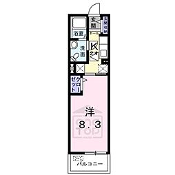 摂津市鶴野３丁目