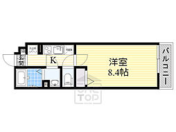 茨木市駅前２丁目