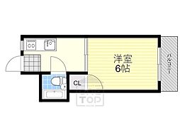 茨木市水尾２丁目