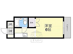 茨木市蔵垣内２丁目