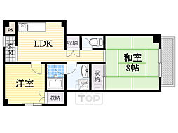 高槻市桜ケ丘北町