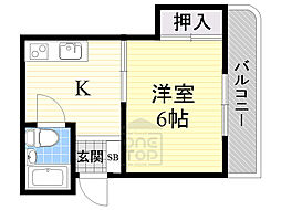 茨木市上泉町