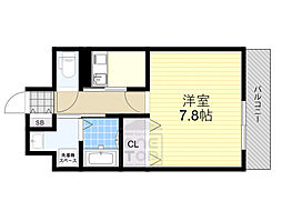 吹田市岸部南１丁目