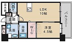 茨木市若草町