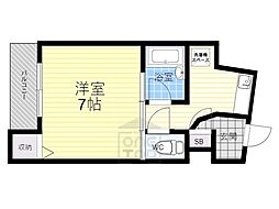 ローズヒル茨木