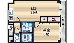 茨木市中穂積３丁目