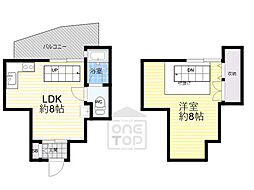 インペリアル21