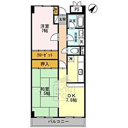 サクセス東太田