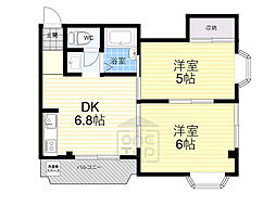 ヴァイセスシュロス南茨木