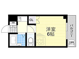 フェニックス水尾