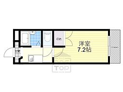 サンライン富田丘