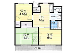 ピースフルハウス