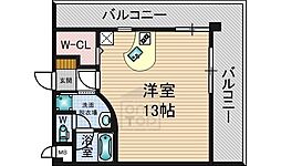 ラメゾンリュミエール彩都