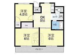 ピースフルハウス