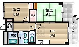 センターコート