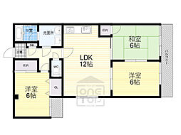 サンフォーレ辰巳