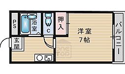 エンジェリマンション