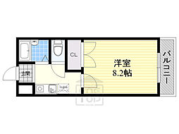 サンシード二番館 103