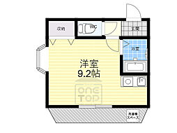 日東西中条ハイツ