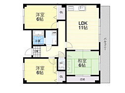 サンハート南茨木