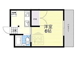 ナンノ第12号館