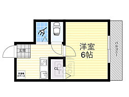 ナンノ第12号館