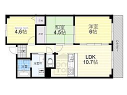 ラ・ペイナタール