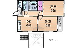 プレンディ真砂