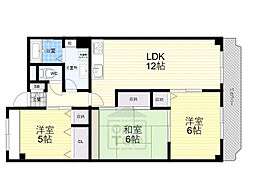 第二ドゥエルなかせい