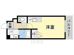 パストラル美喜