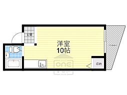 アンフィニィ富田