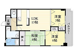 ヌーヴェレール3