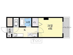 イーズ南春日丘