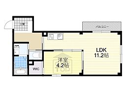 URBAN COURT 茨木春日