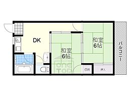 エルソフィア正雀1