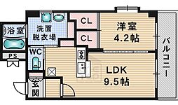 ウィン　プラネット