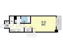 カサ・リベルテ